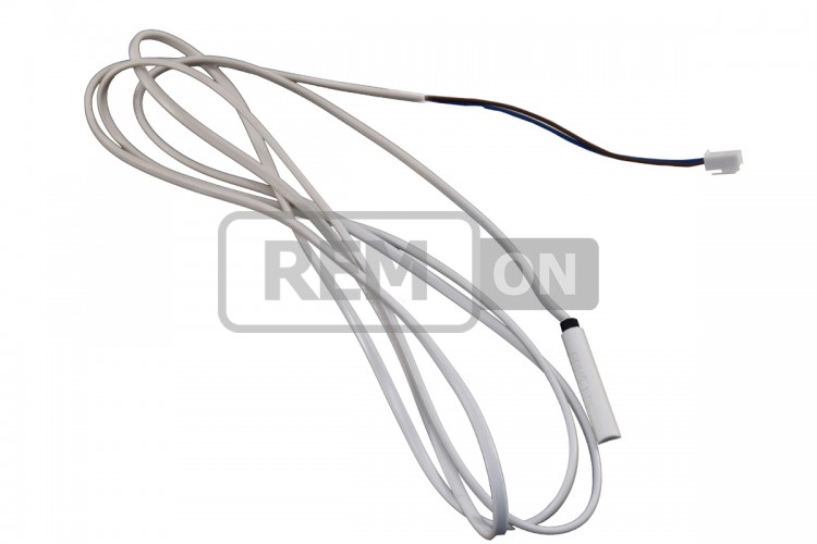 Датчик для холодильника Zanussi-Electrolux EPCOS (2085915029), (PRB000ZN оригінал)